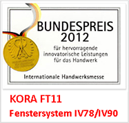 Bundespreis 2012d