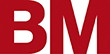 a bm logo-2